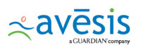 Avesis